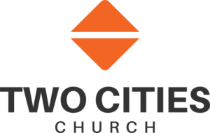 church winston-salem